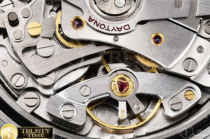 1029 GoAnywhere ROLDYT0296A – Daytona 937